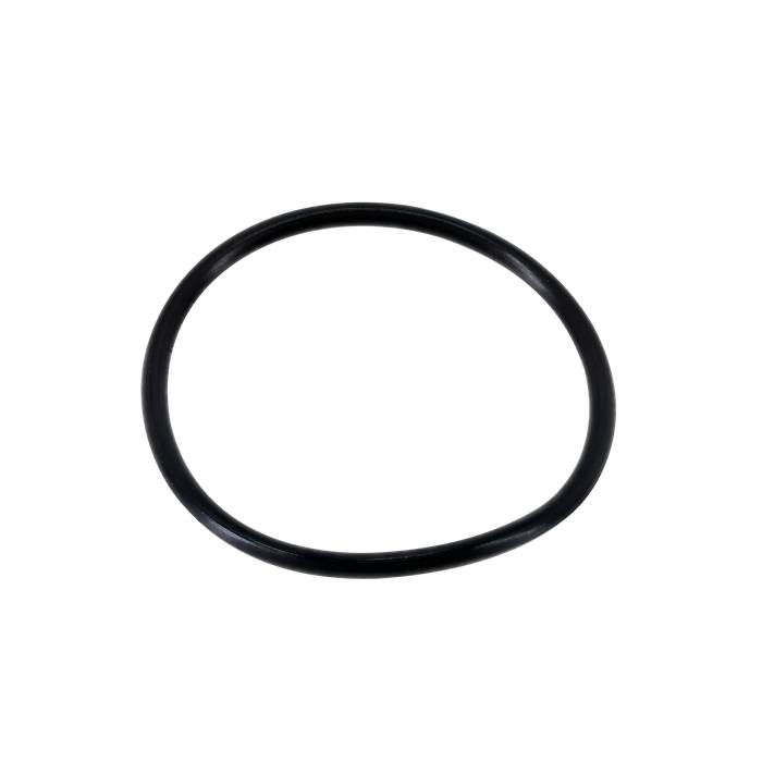 o-ring, ID33MM X CS2.0MM
