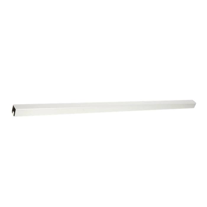 HANDGRIFF,TÜR,INOX
