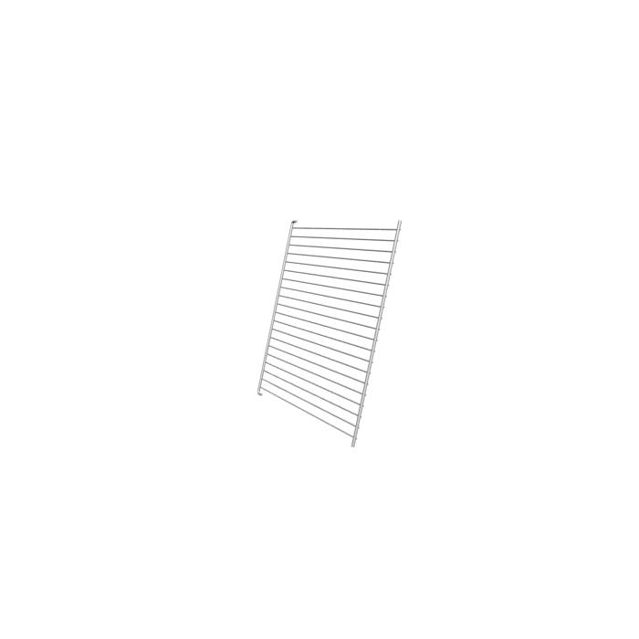 WIRE SHELF,7801,393X357MM