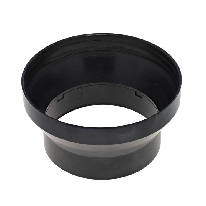 Cooker Hood Reduction Flange