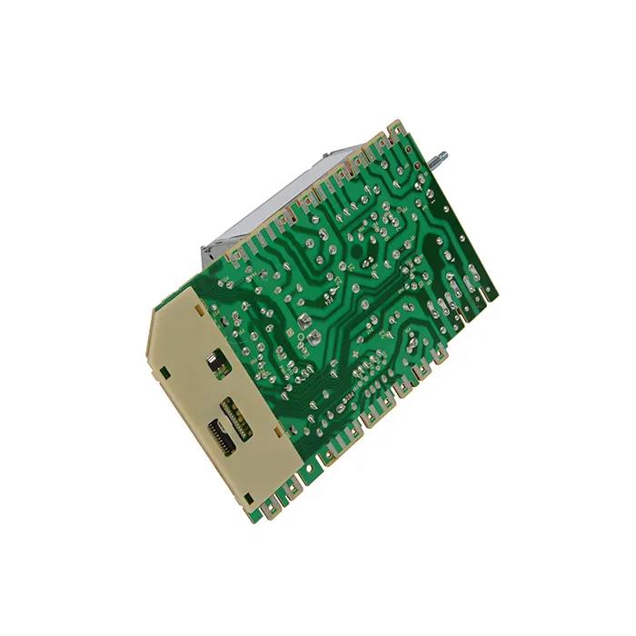 Washing Machine Timer Unit