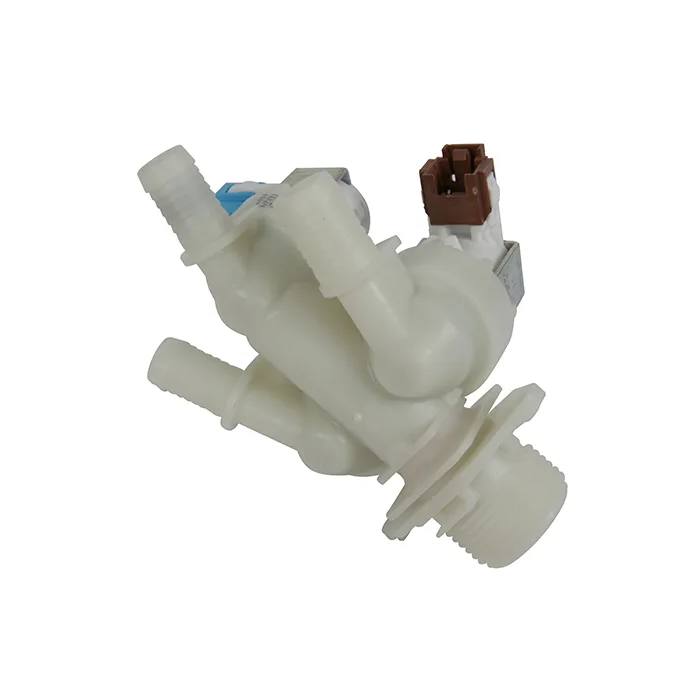 Washing Machine Solenoid Valve