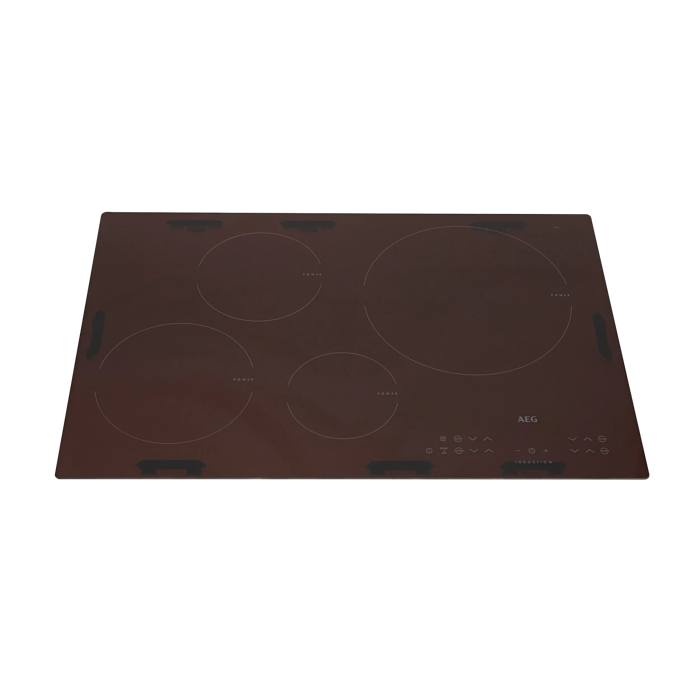 kit, cooking top, sealing strip,