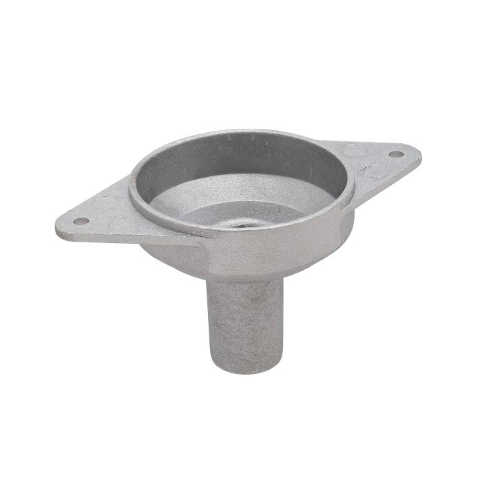 Ventilation,évacuation