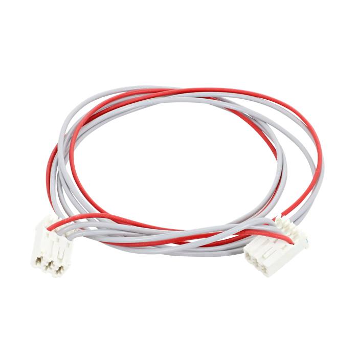 harness,door safety interlock,main electronic board,J13,810mm