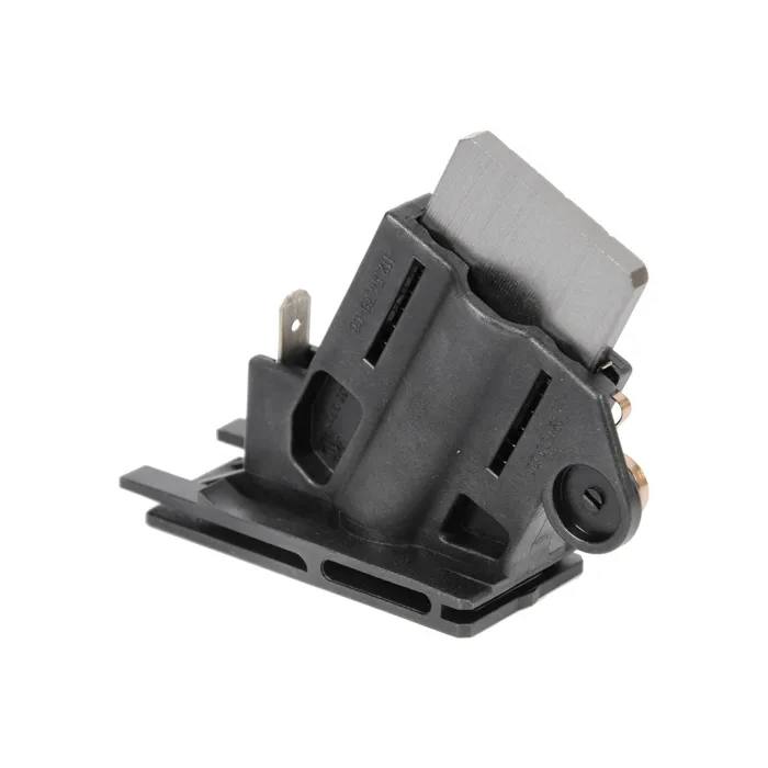 Tumble Dryer Carbon Brush