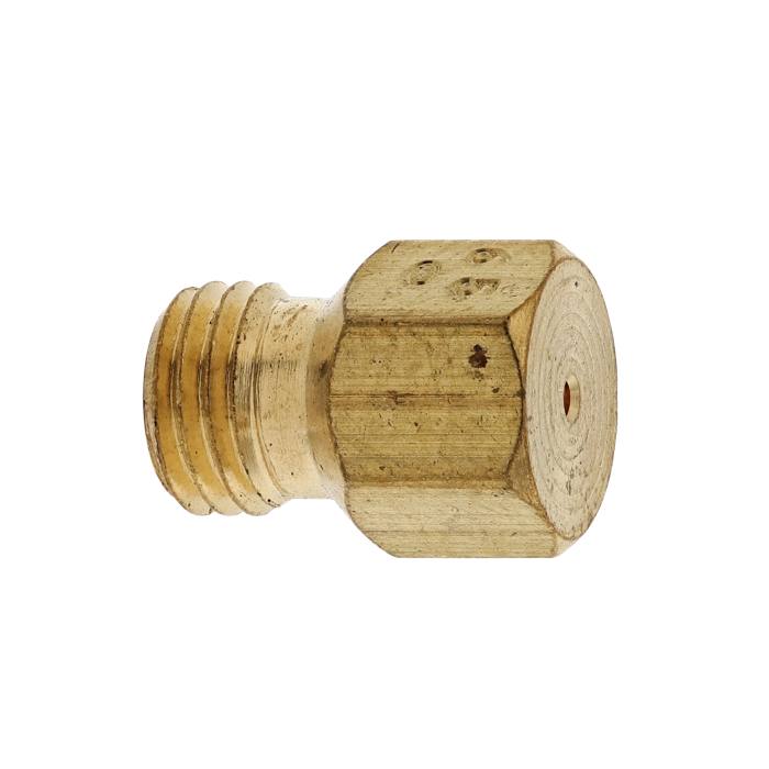 Cooker LPG Nozzle
