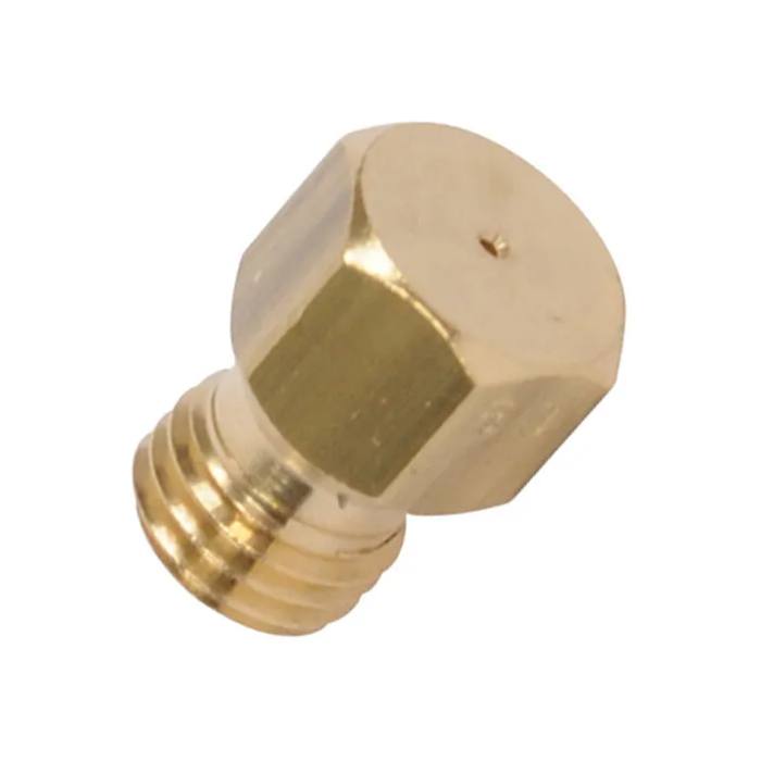 LPG Nozzle Set