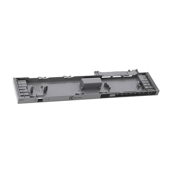 control panel,grey,Electrolux,ESL8315RO