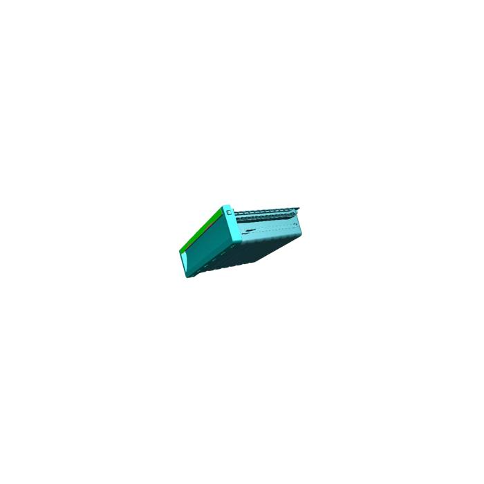 drawer,Freezer,neutral,SP8008,466x136.1mm