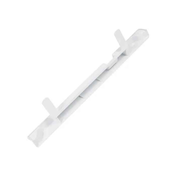 Freezer Top Panel Stirrup Cover
