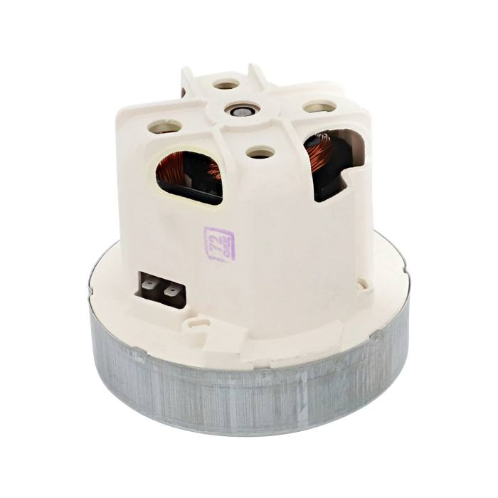 Ensemble moteur pour aspirateur