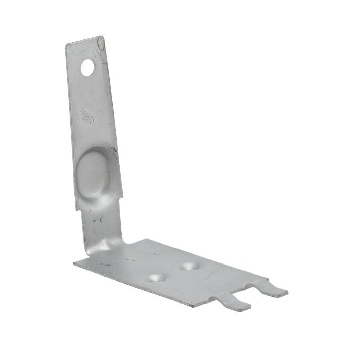 cover, clip