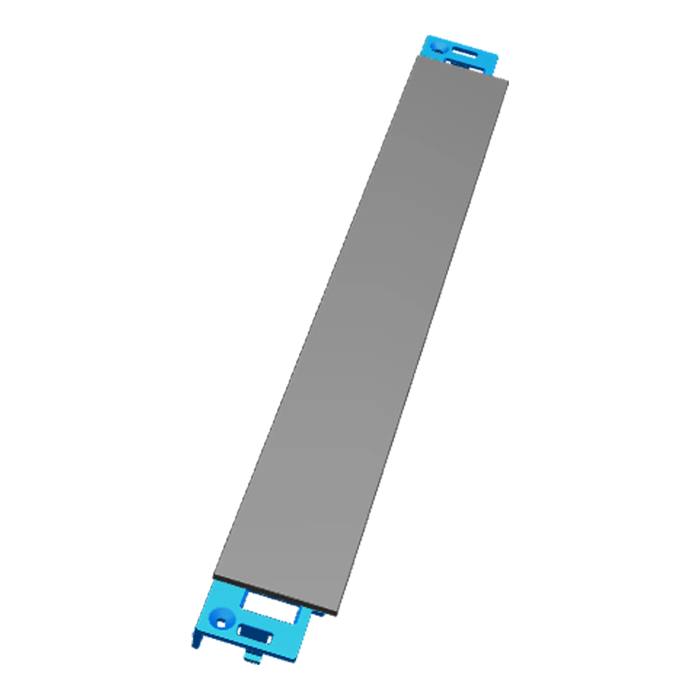 manöverpanel, sats, Electrolux, 7802,333.7x38.7mm