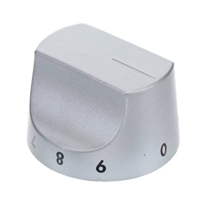 Knebel, Energieregler
