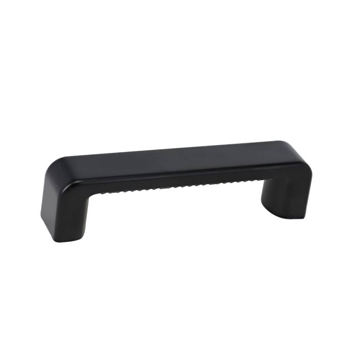 door handle,