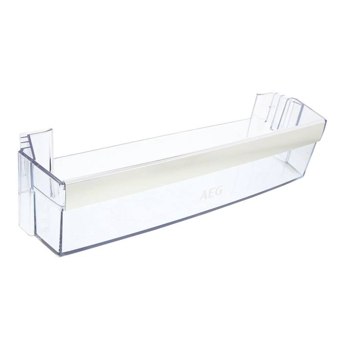 BOTTLE SHELF,COMPLETE,AEG,296,