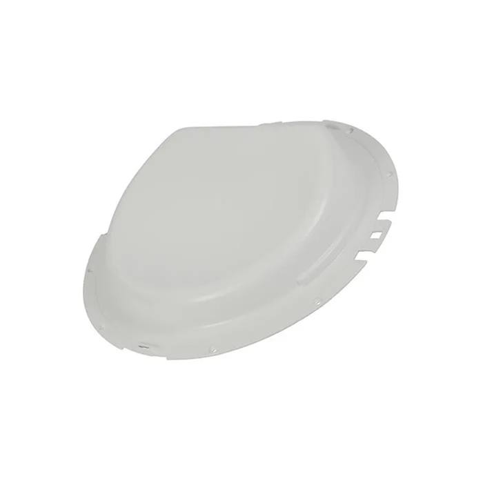 Kuivausrummun sisäluukku