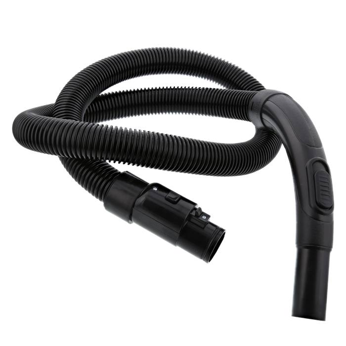 Flexible d'aspiration pour aspirateur