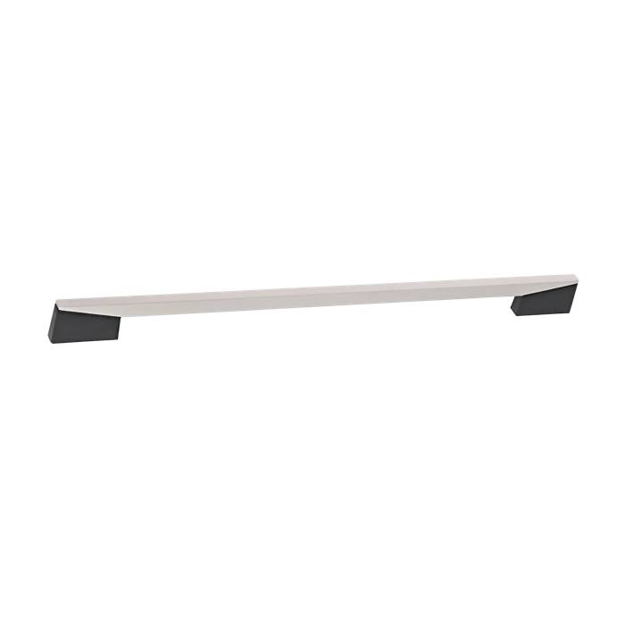 door handle, assembly