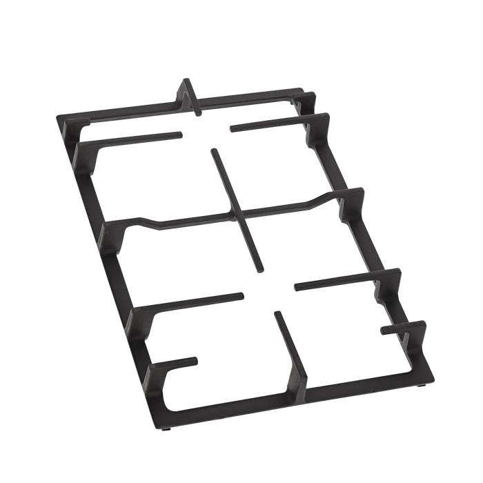 grid, pan support, left-right