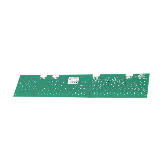 user interface board,induction,Master