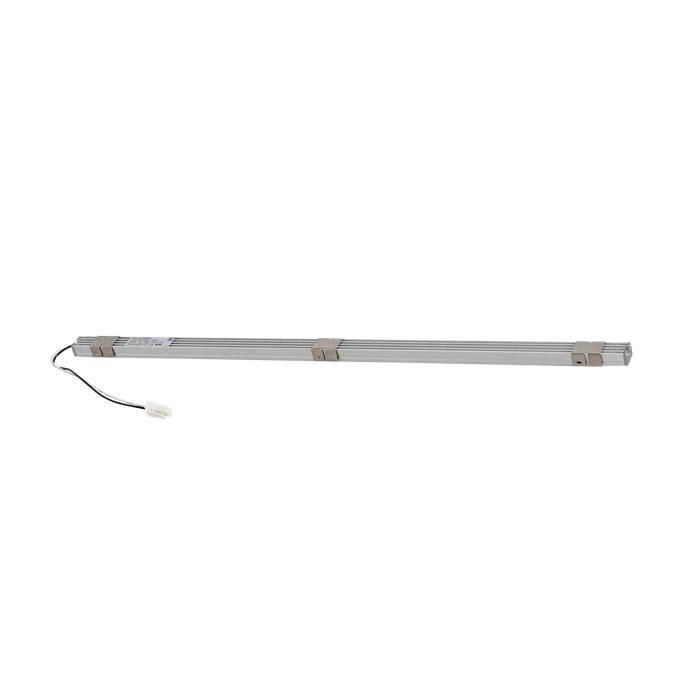 GLÜHLAMPE,LED,STREIFEN,L447 5W