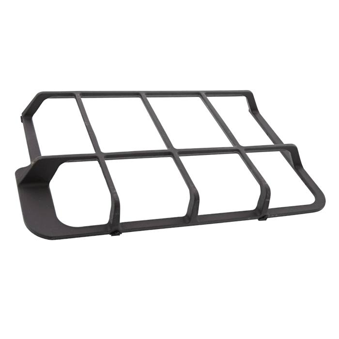 grid, pan support, right,