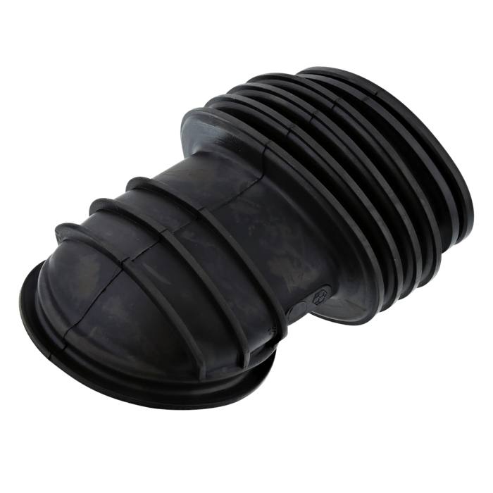 Washing Machine Dispenser Hose