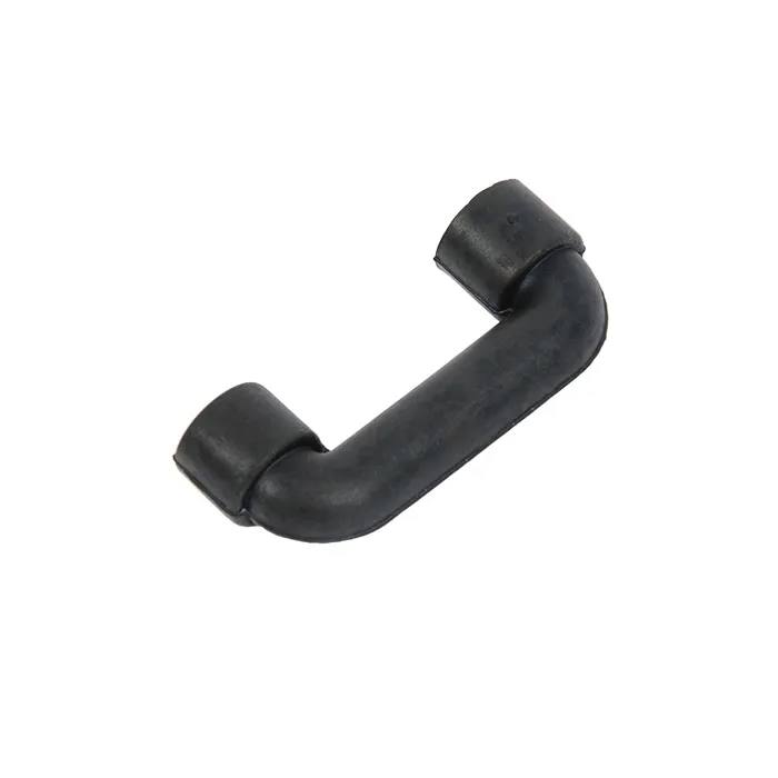 Tumble Dryer Small Bent Hose