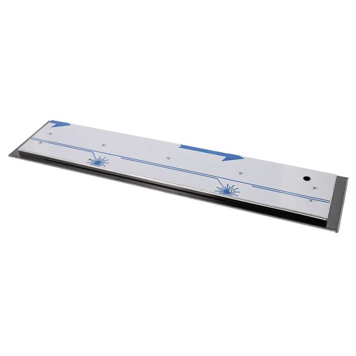 door, front, AEG, KDE911422M