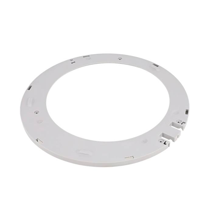 door frame, back, Ø438mm