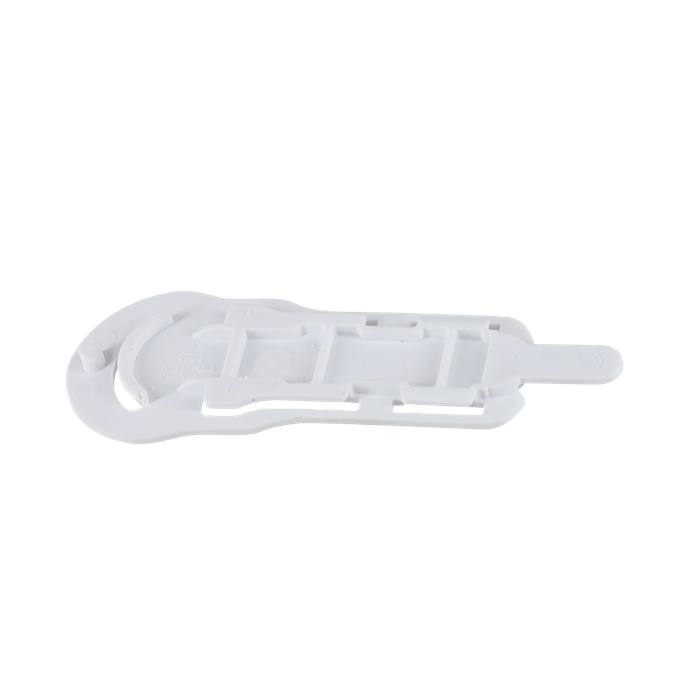 stopper, hole cover, speed control,
