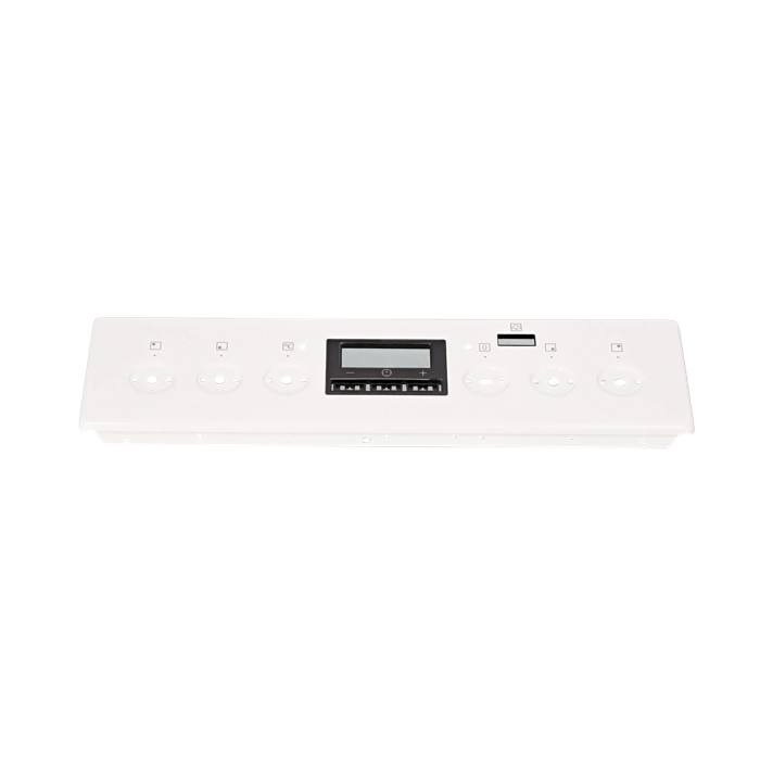 control panel,white,50cm,SET,6K
