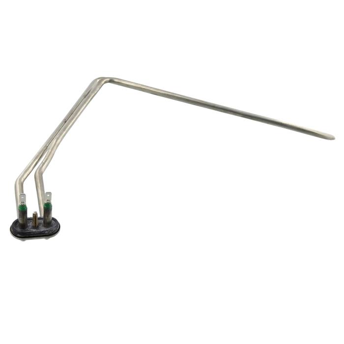 Resistencia de 2100 W para lavavajillas
