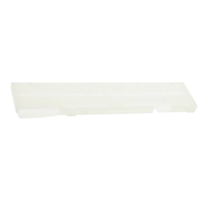 Carrier,user interface board,silicone