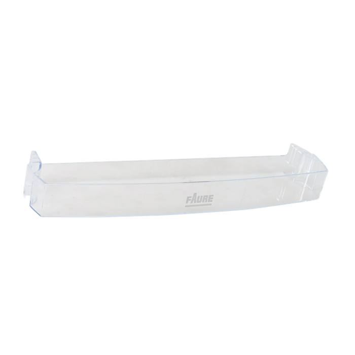 Door shelf,Faure,7902, 440x50mm