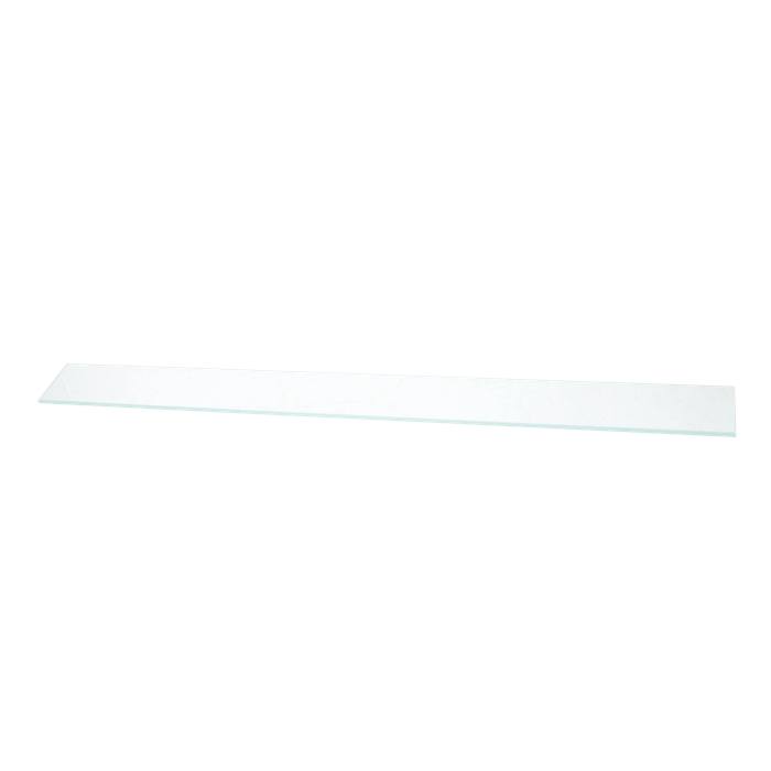Panneau,transparent,56cm skloc