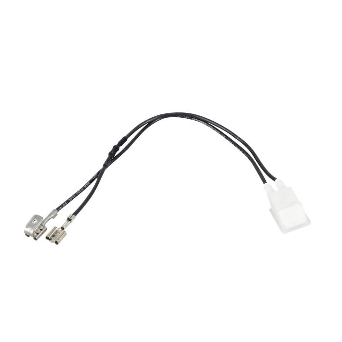 sensor, remote control
