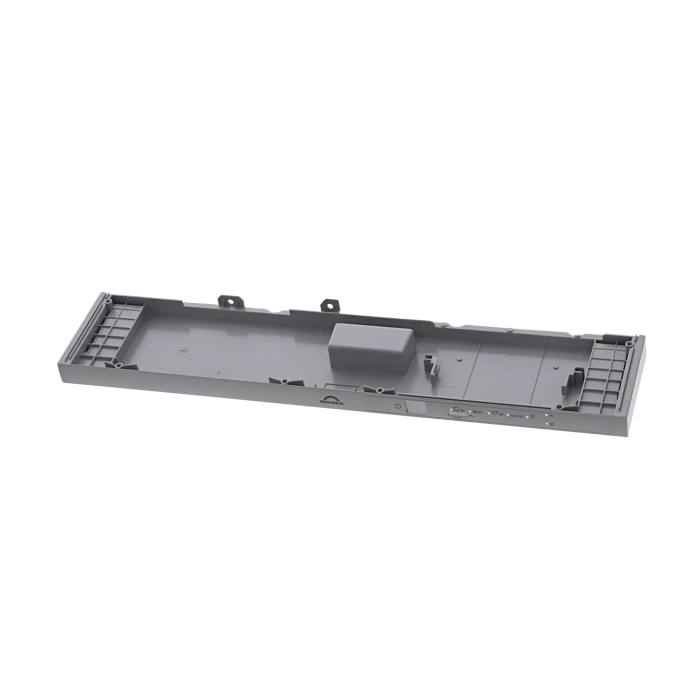 control panel,grey,Progress,PV1545