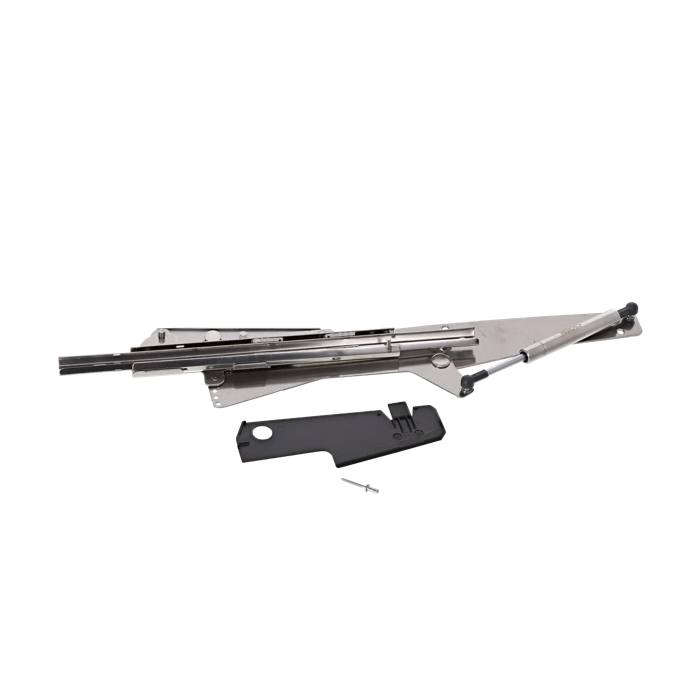SCHARNIER,LINKS,COMFORT LIFT