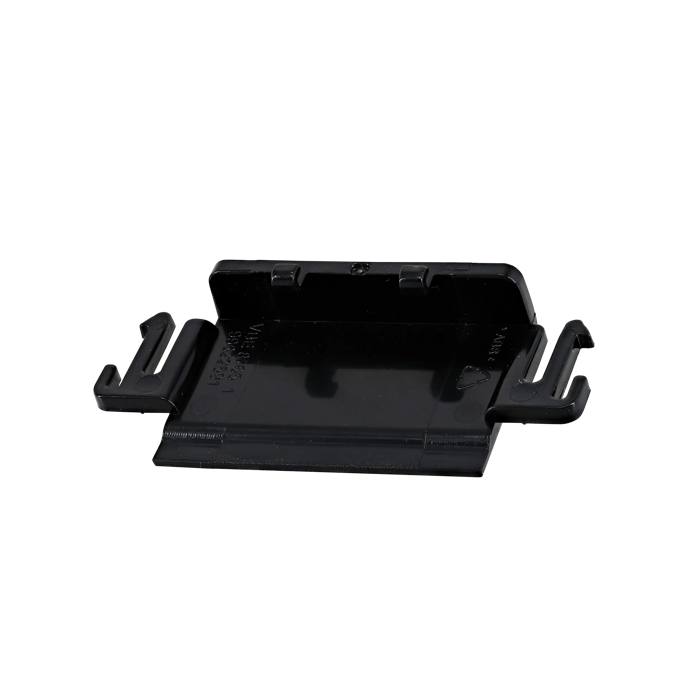cover, top, long,