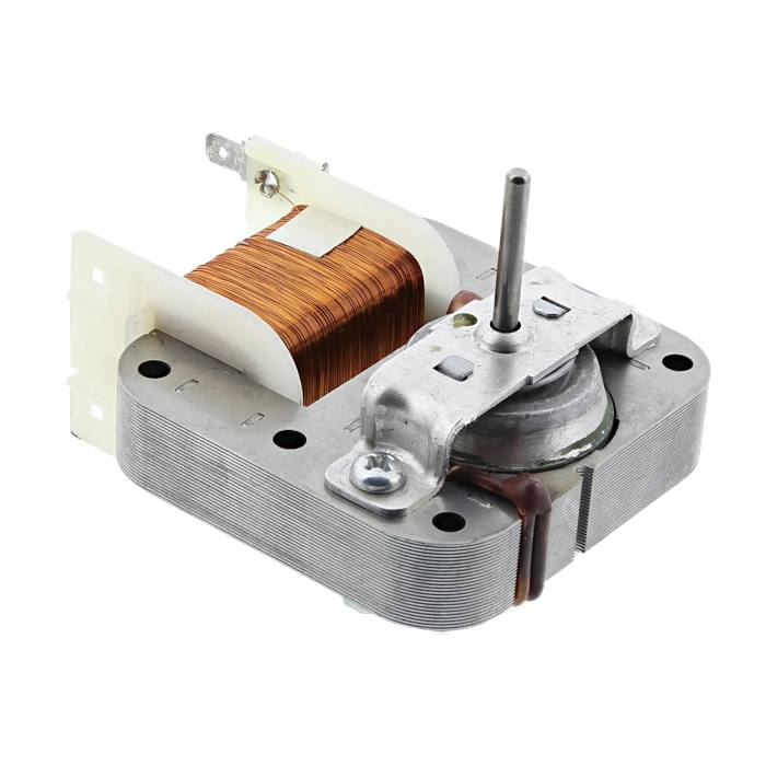 Ventilatormotor für Mikrowellenöfen
