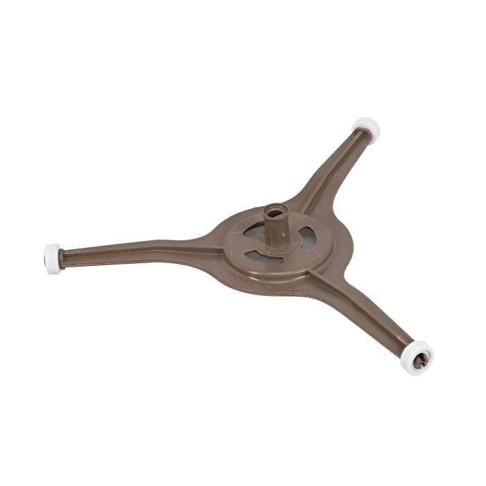 SWIVEL WHEEL,SATZ