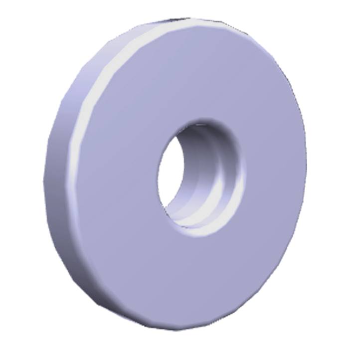 Dichtung, Sensor - PT500