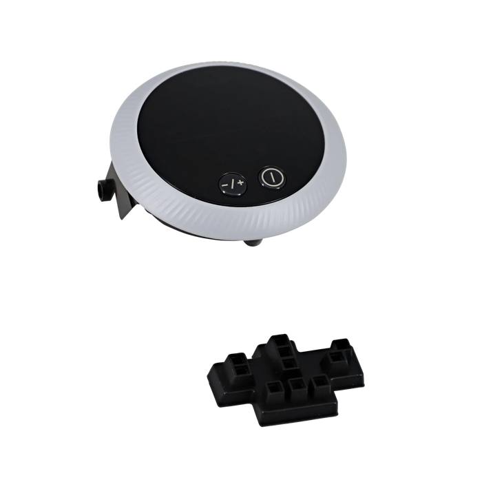 display,with,Cover,urban grey,no ring