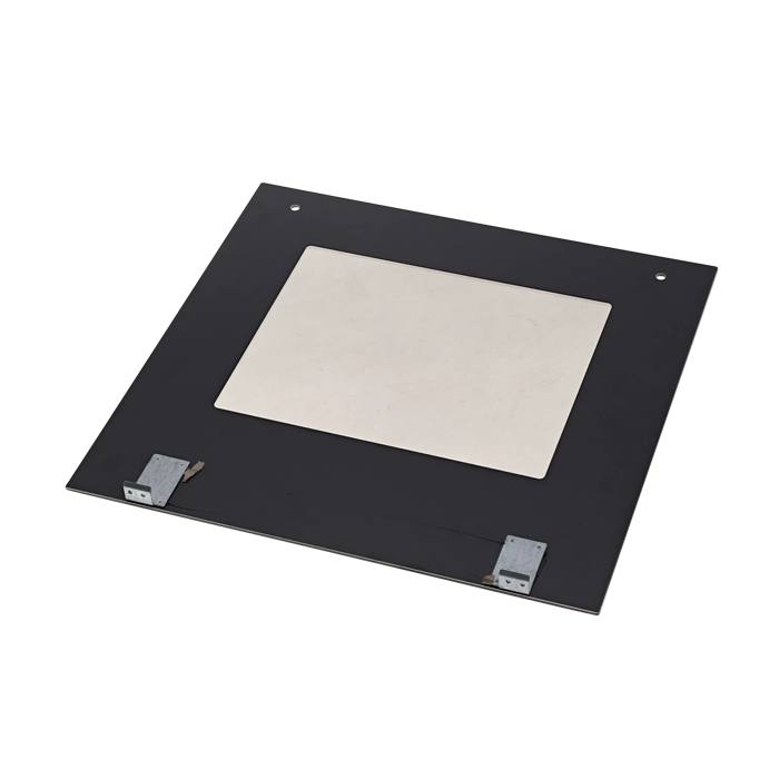 vetro frontale,specchio,494x468mm
