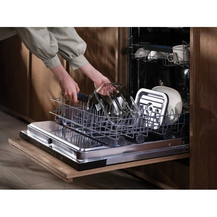EVWC1 VACUUM WINE CORKS