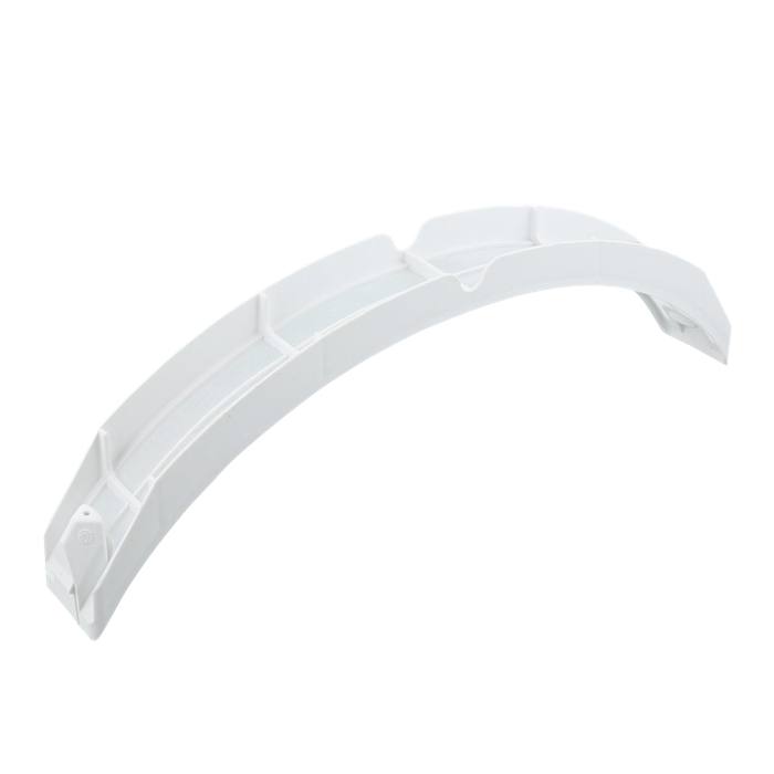 Tumble Dryer Bottom Felt Filter