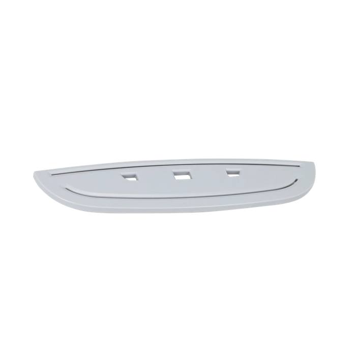cover, drop tray